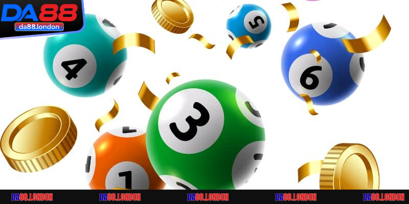 Đa siêu phẩm cuốn hút tạo thêm nhiều lựa chọn cho newbie