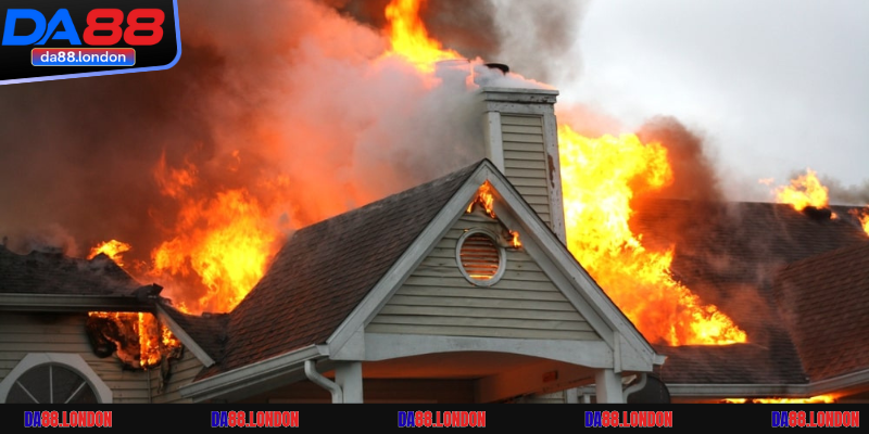 Giải mã ý nghĩa giấc mộng ở từng trường hợp khác biệt nhau