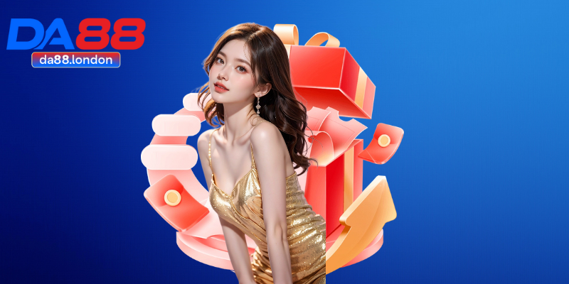 Nam-ro-meo-can-biet-khi-nhan-gift-code-can-thiet